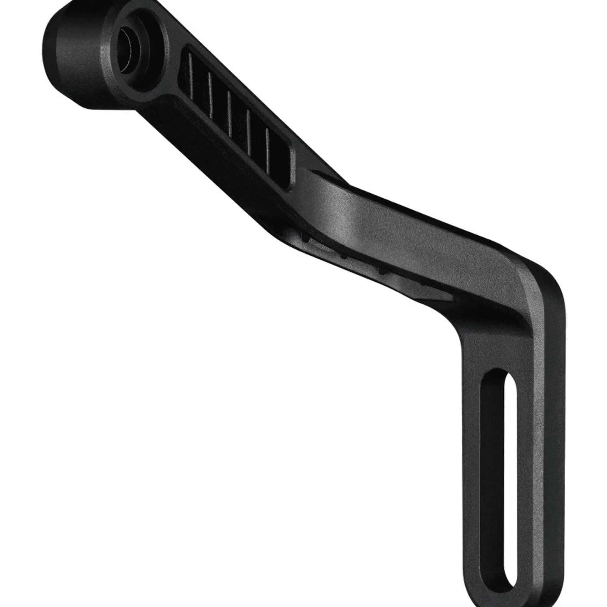 Luce anteriore Magicshine ME 1000 v2.0 E-Bike