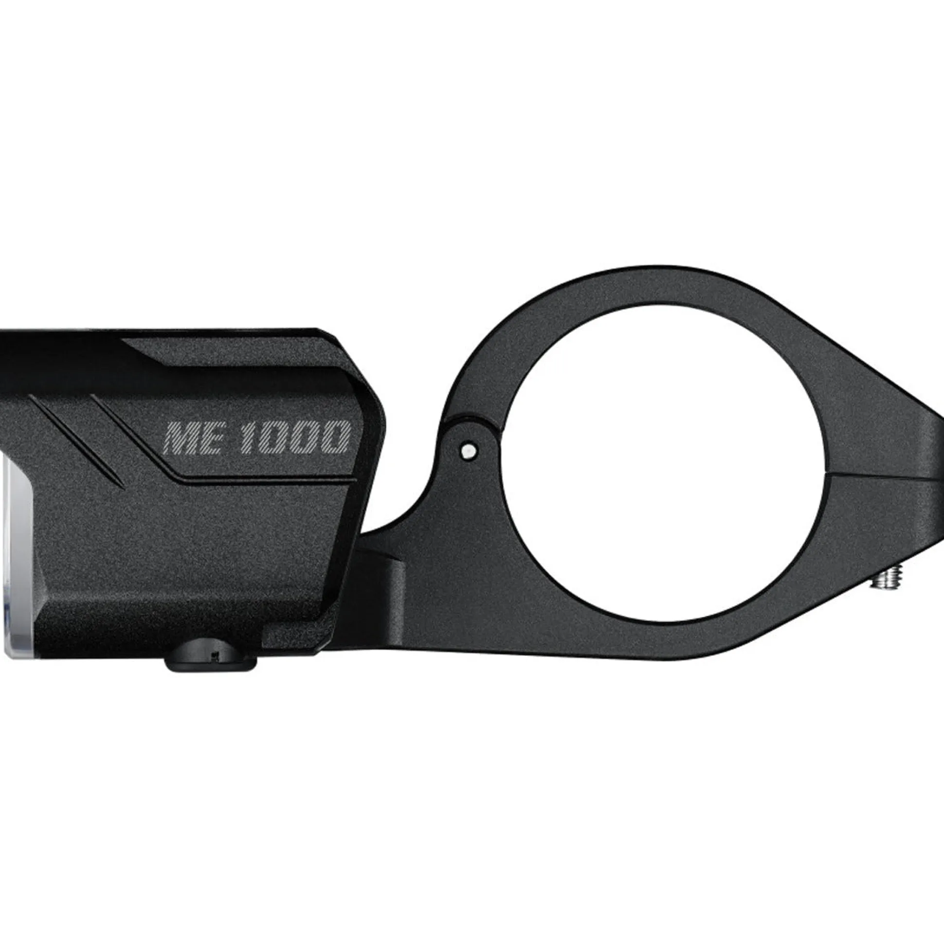 Luce anteriore Magicshine ME 1000 v2.0 E-Bike