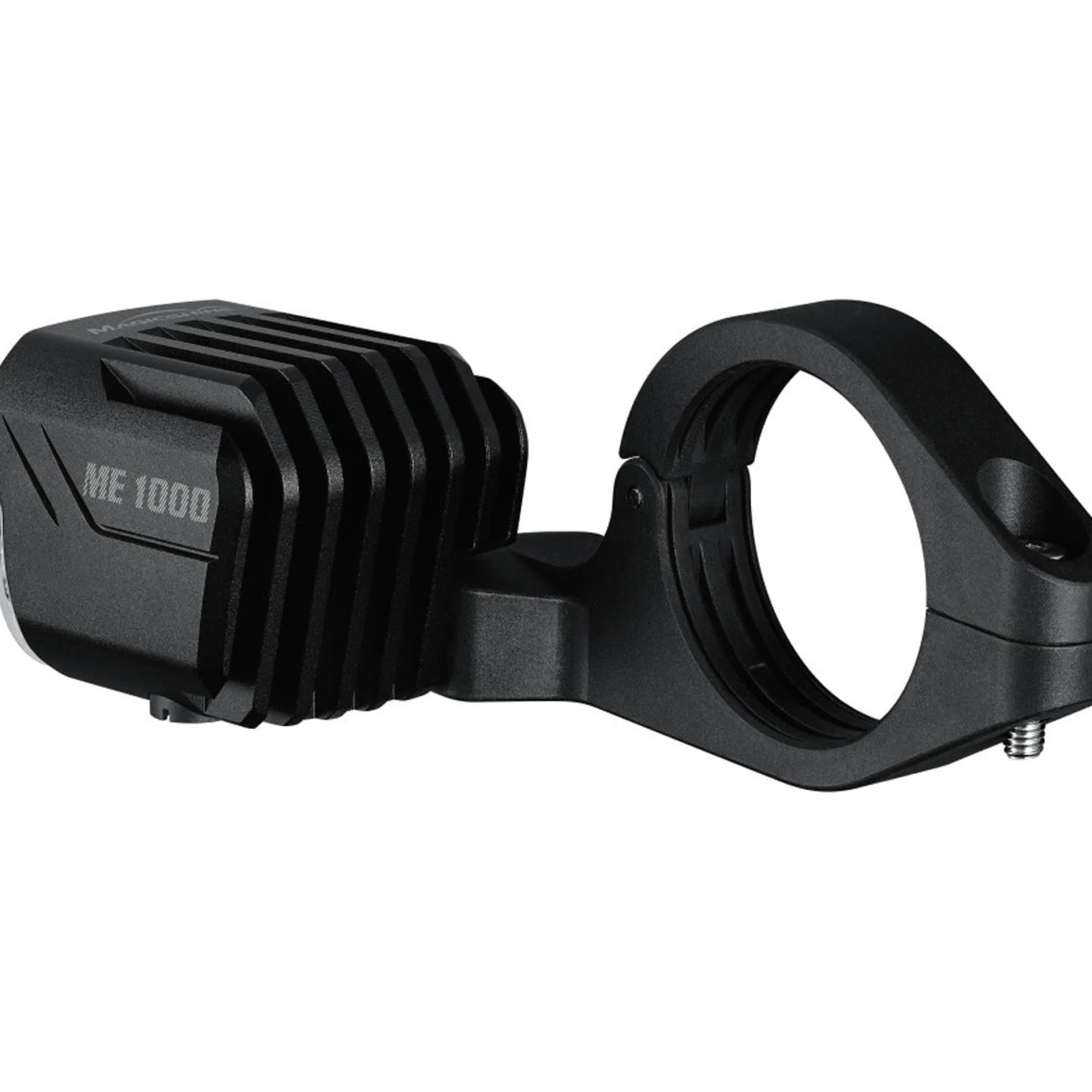 Luce anteriore Magicshine ME 1000 v2.0 E-Bike