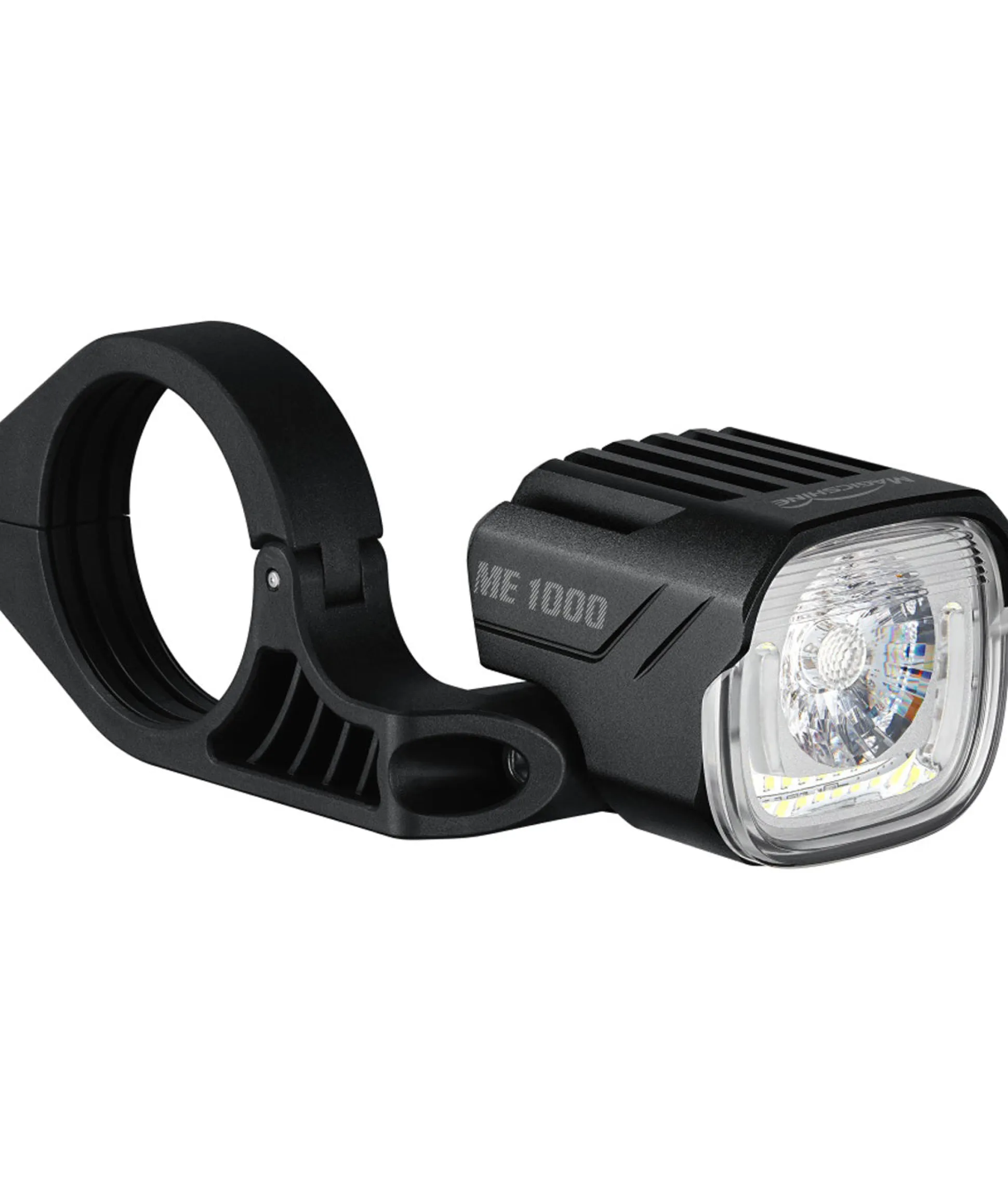 Luce anteriore Magicshine ME 1000 v2.0 E-Bike