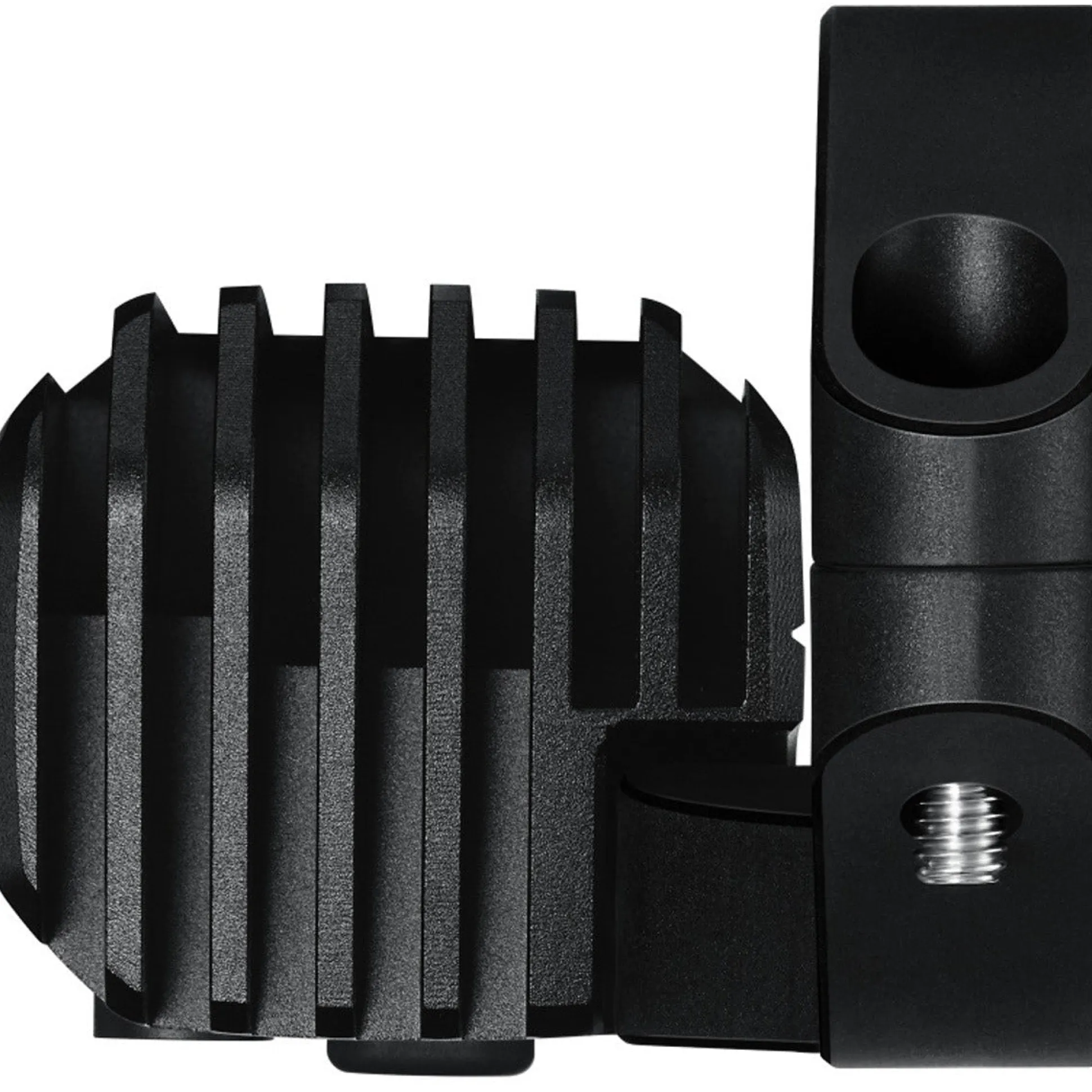 Luce anteriore Magicshine ME 1000 v2.0 E-Bike