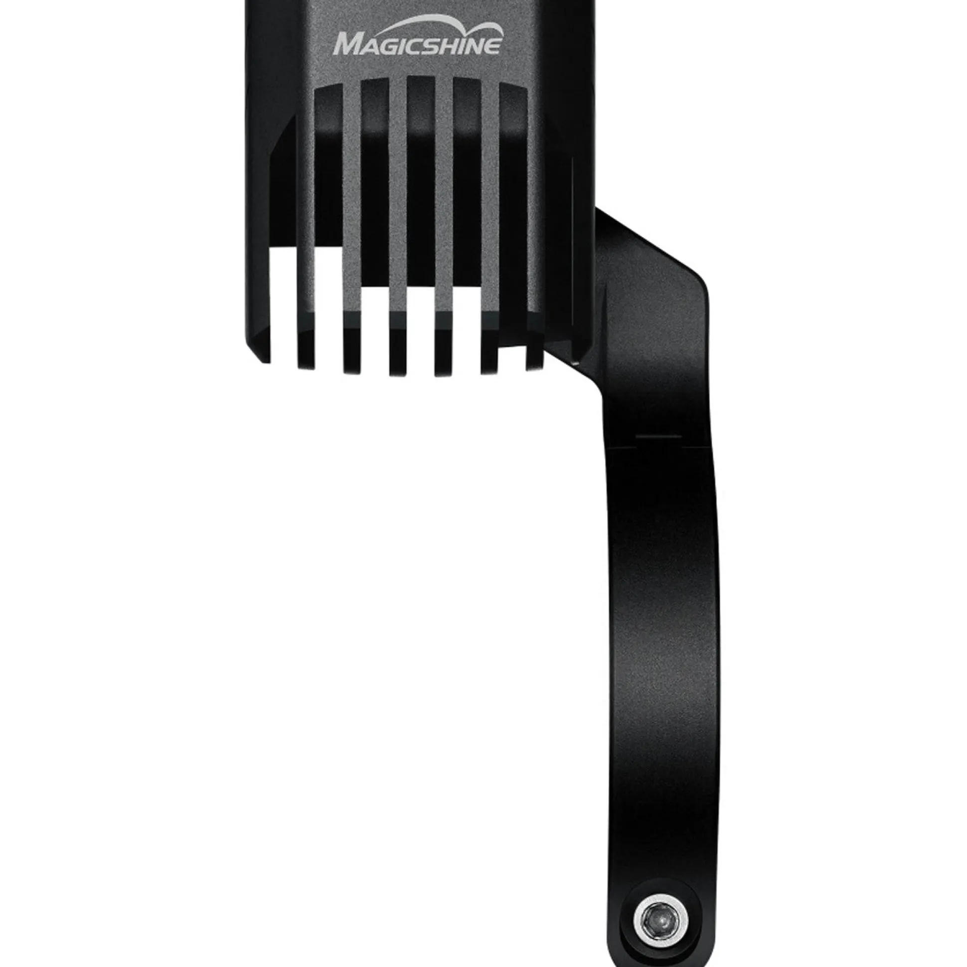 Luce anteriore Magicshine ME 1000 v2.0 E-Bike