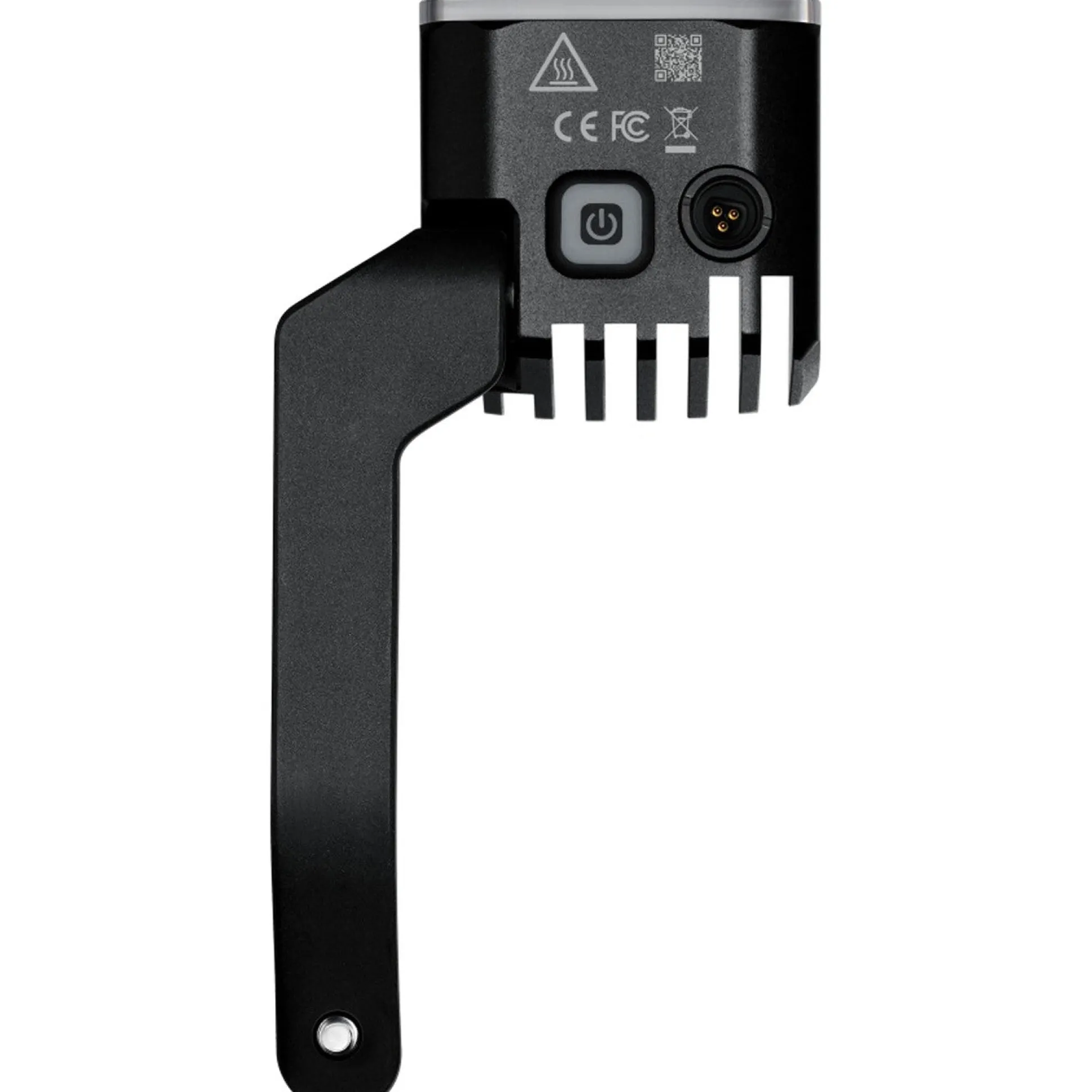 Luce anteriore Magicshine ME 1000 v2.0 E-Bike