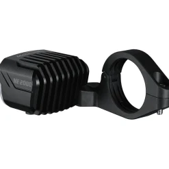 Luce anteriore Magicshine ME 2000 v2.0 E-Bike