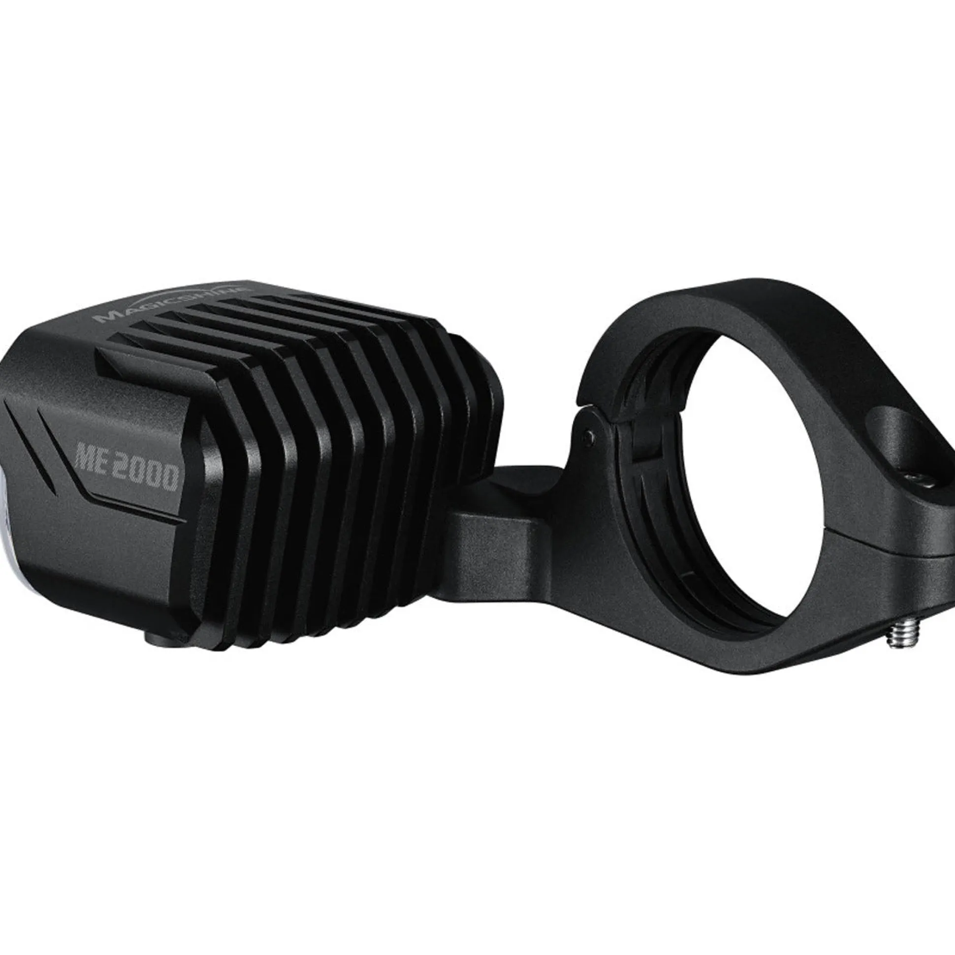 Luce anteriore Magicshine ME 2000 v2.0 E-Bike