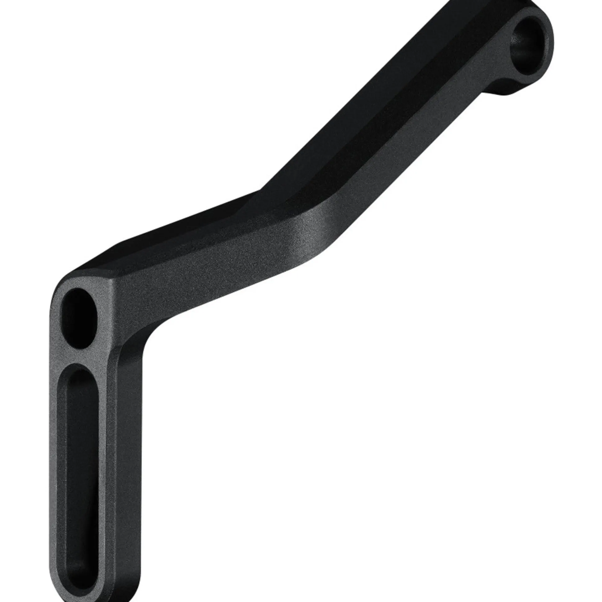 Luce anteriore Magicshine ME 2000 v2.0 E-Bike