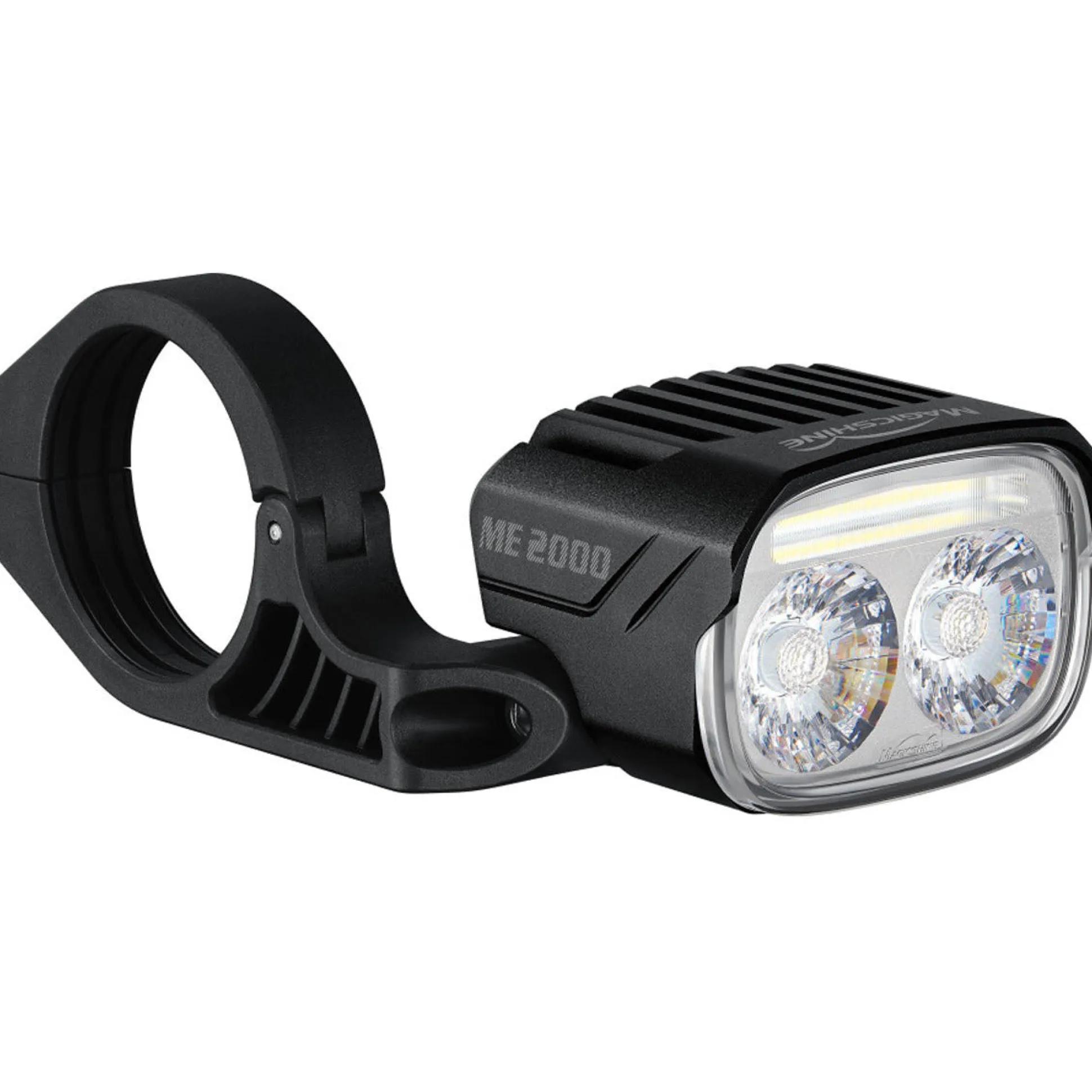 Luce anteriore Magicshine ME 2000 v2.0 E-Bike