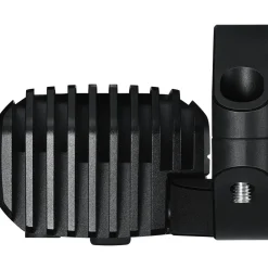 Luce anteriore Magicshine ME 2000 v2.0 E-Bike