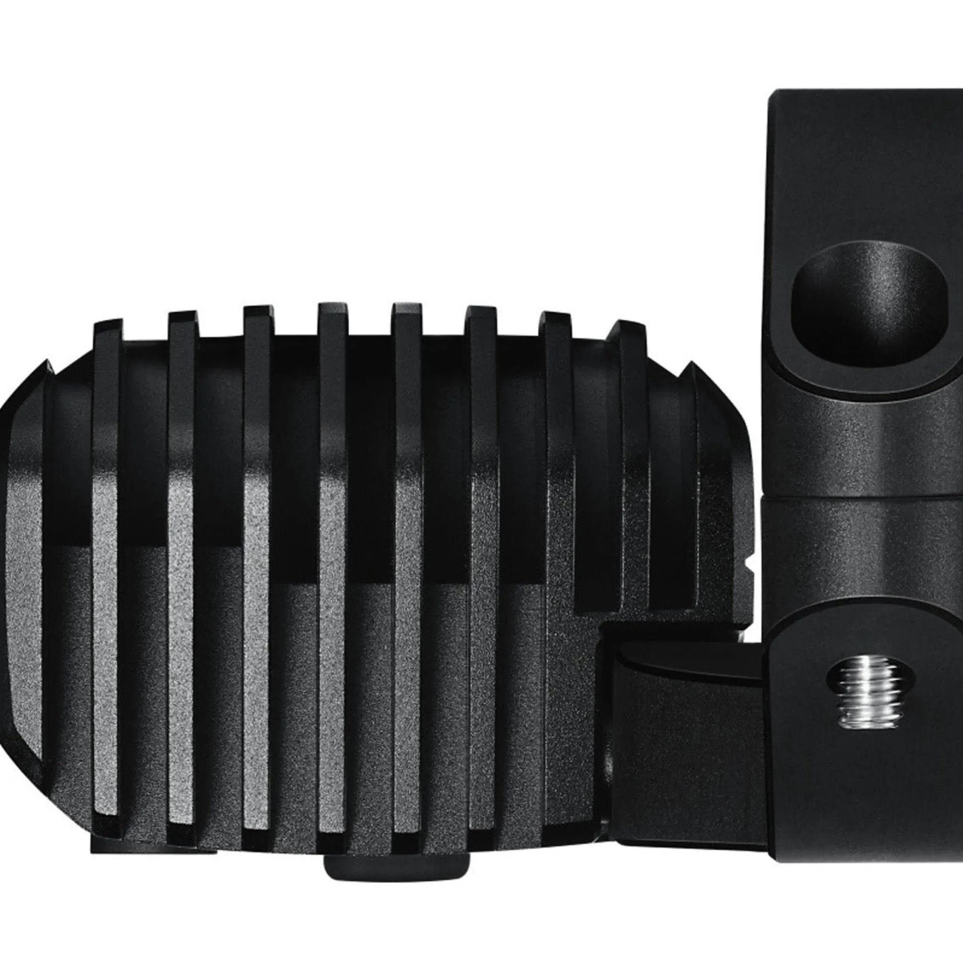 Luce anteriore Magicshine ME 2000 v2.0 E-Bike
