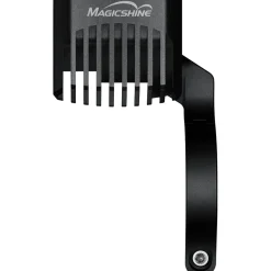 Luce anteriore Magicshine ME 2000 v2.0 E-Bike