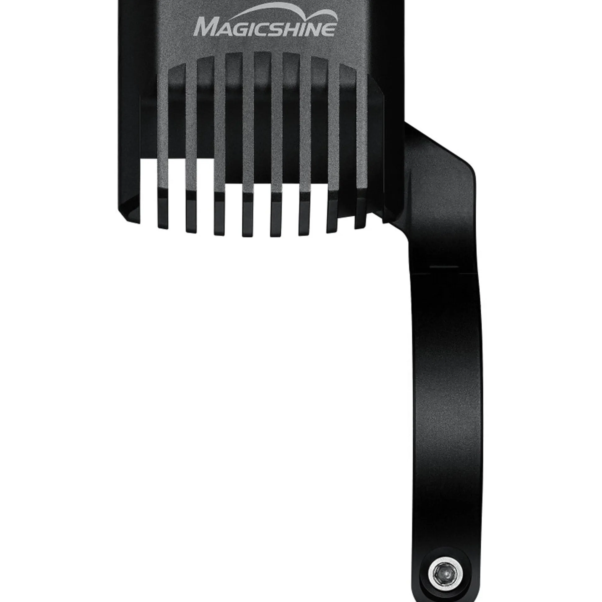 Luce anteriore Magicshine ME 2000 v2.0 E-Bike
