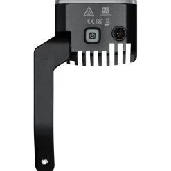 Luce anteriore Magicshine ME 2000 v2.0 E-Bike