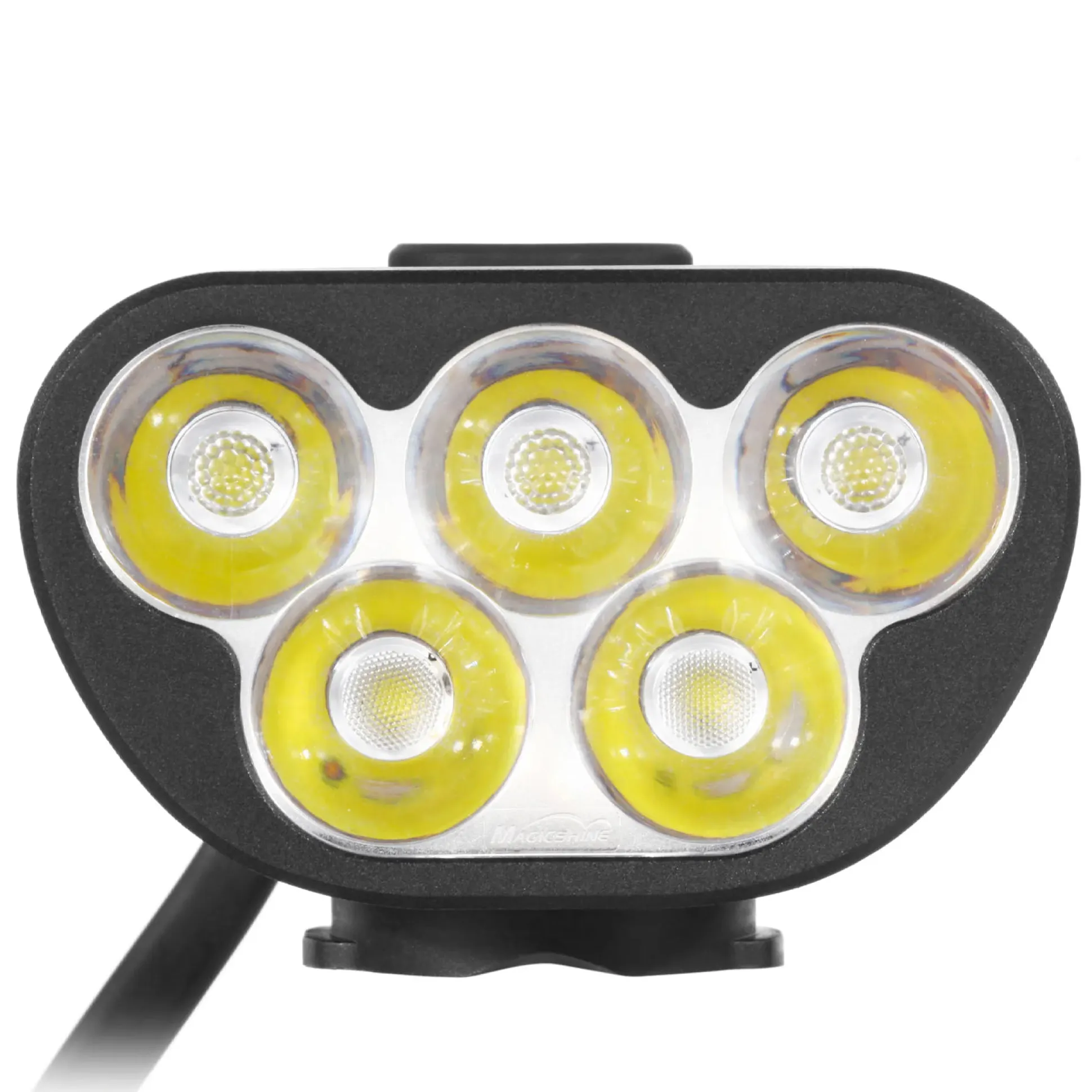 Luce anteriore Magicshine Monteer 3500S
