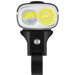 Luce anteriore Magicshine Ray 2100