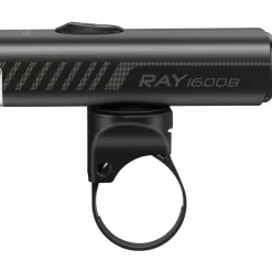 Luce anteriore Magicshine Ray 1600