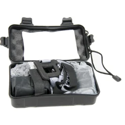 Luce Anteriore PNK 1000 lumens