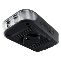Luce anteriore Ravemen FR1100
