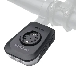 Luce anteriore Ravemen FR1100