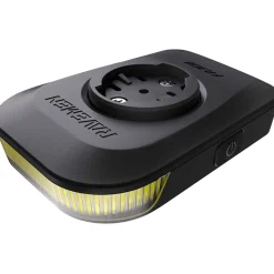 Luce anteriore Ravemen FR300 Ant+