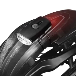 Luce anteriore Topeak HEADLUX DUAL USB