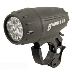 Luce anteriore Wag Apollo