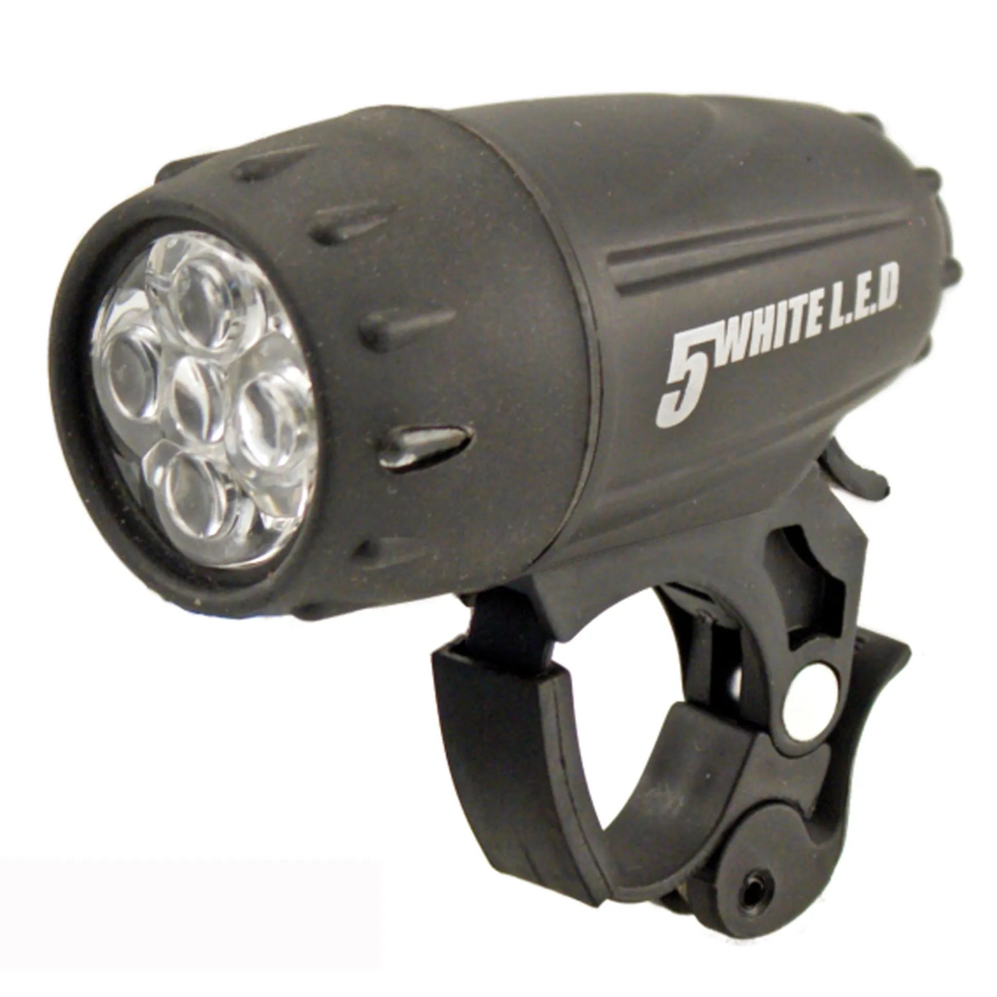 Luce anteriore Wag Apollo