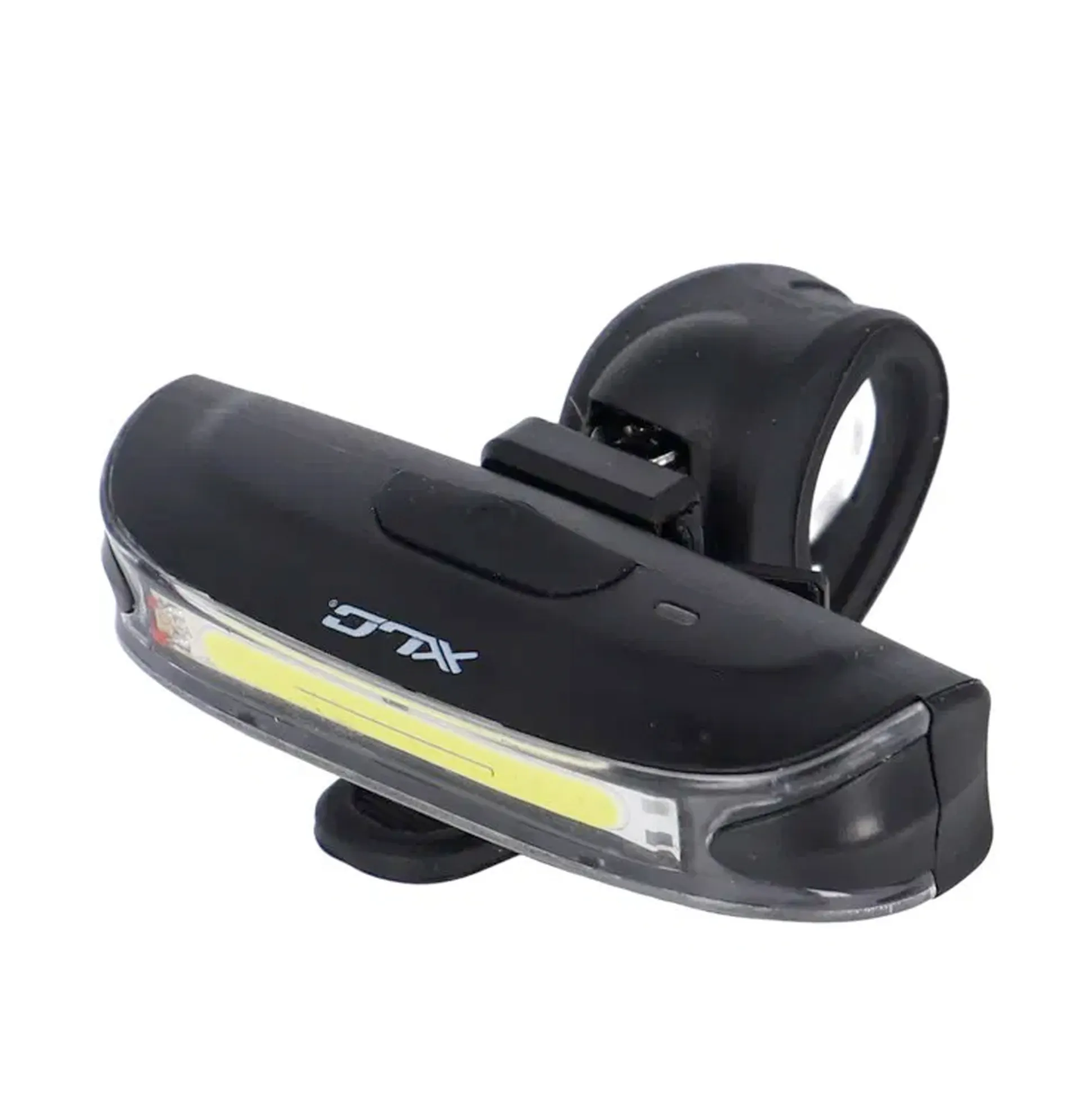 Luce anteriore XLC LED CL-E07