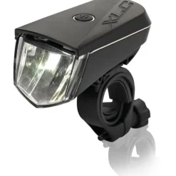 Luce anteriore XLC Sirius B 40