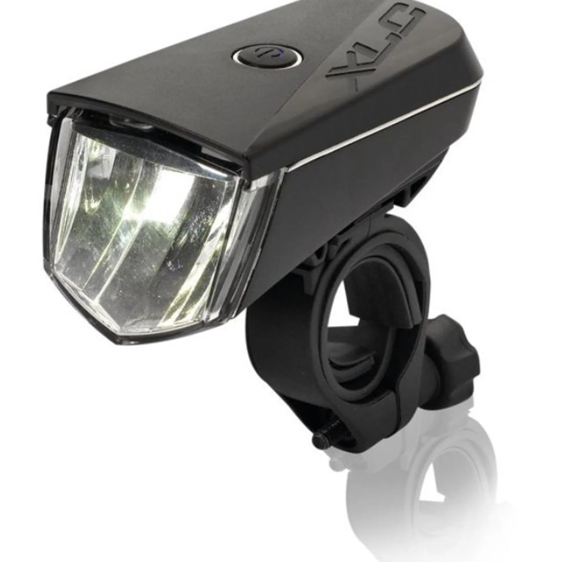 Luce anteriore XLC Sirius B 20