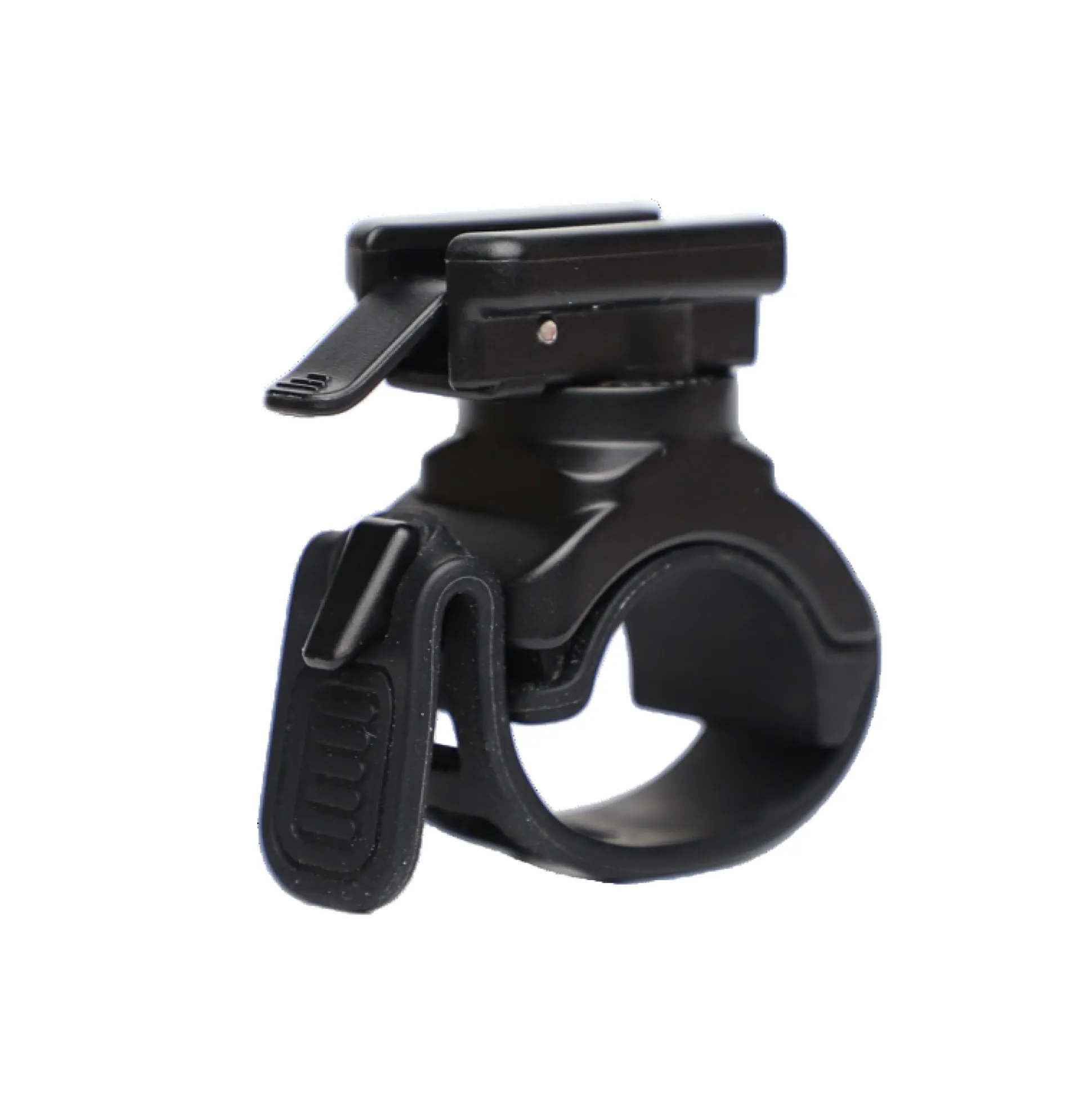 Luce anteriore Zefal Supervision F200