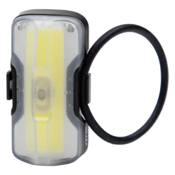 Luce anteriore Zefal Vision F20