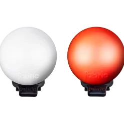Luce Fabric Lumadot - Combo