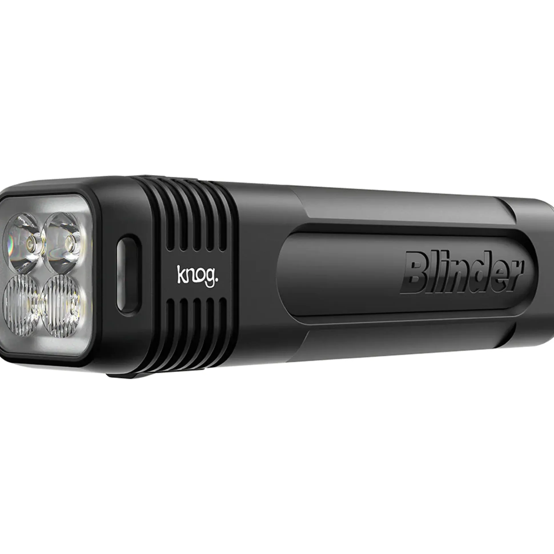 Luce Knog Blinder 900 - Anteriore