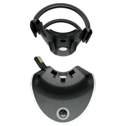 Luce Knog Lilﾒ Cobber - Anteriore