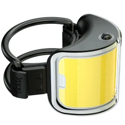 Luce Knog Lilﾒ Cobber - Anteriore