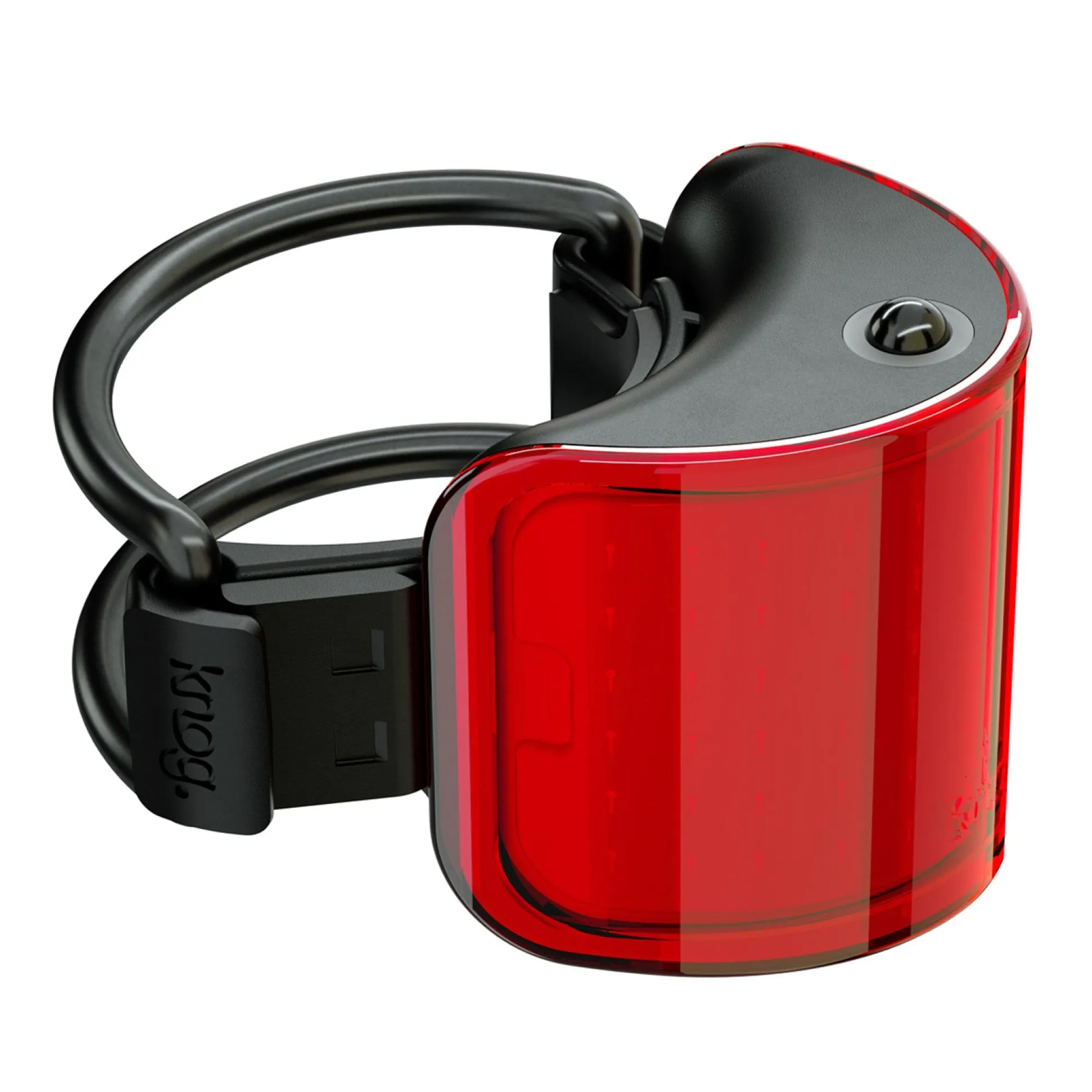 Luce Knog Lilメ Cobber - Posteriore