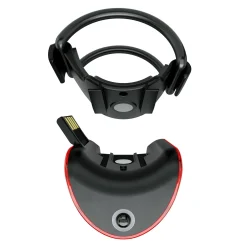 Luce Knog Lilメ Cobber - Posteriore