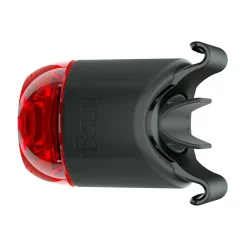 Luce Knog Plug Twinpack