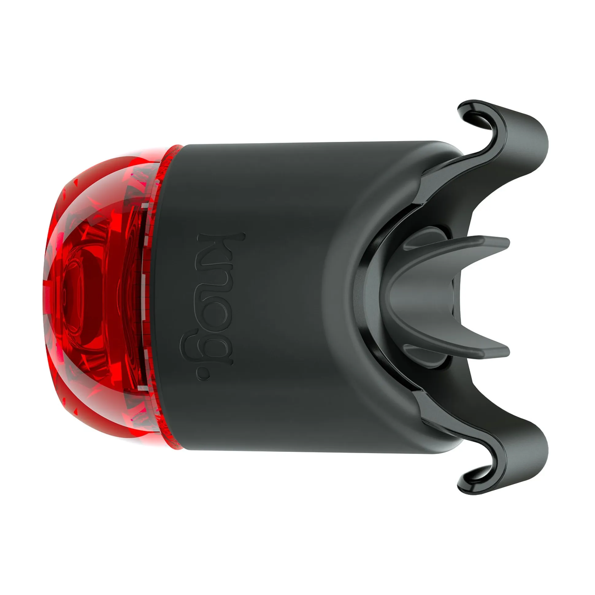 Luce Knog Plug Twinpack