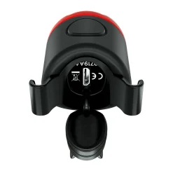 Luce Knog Plug Twinpack