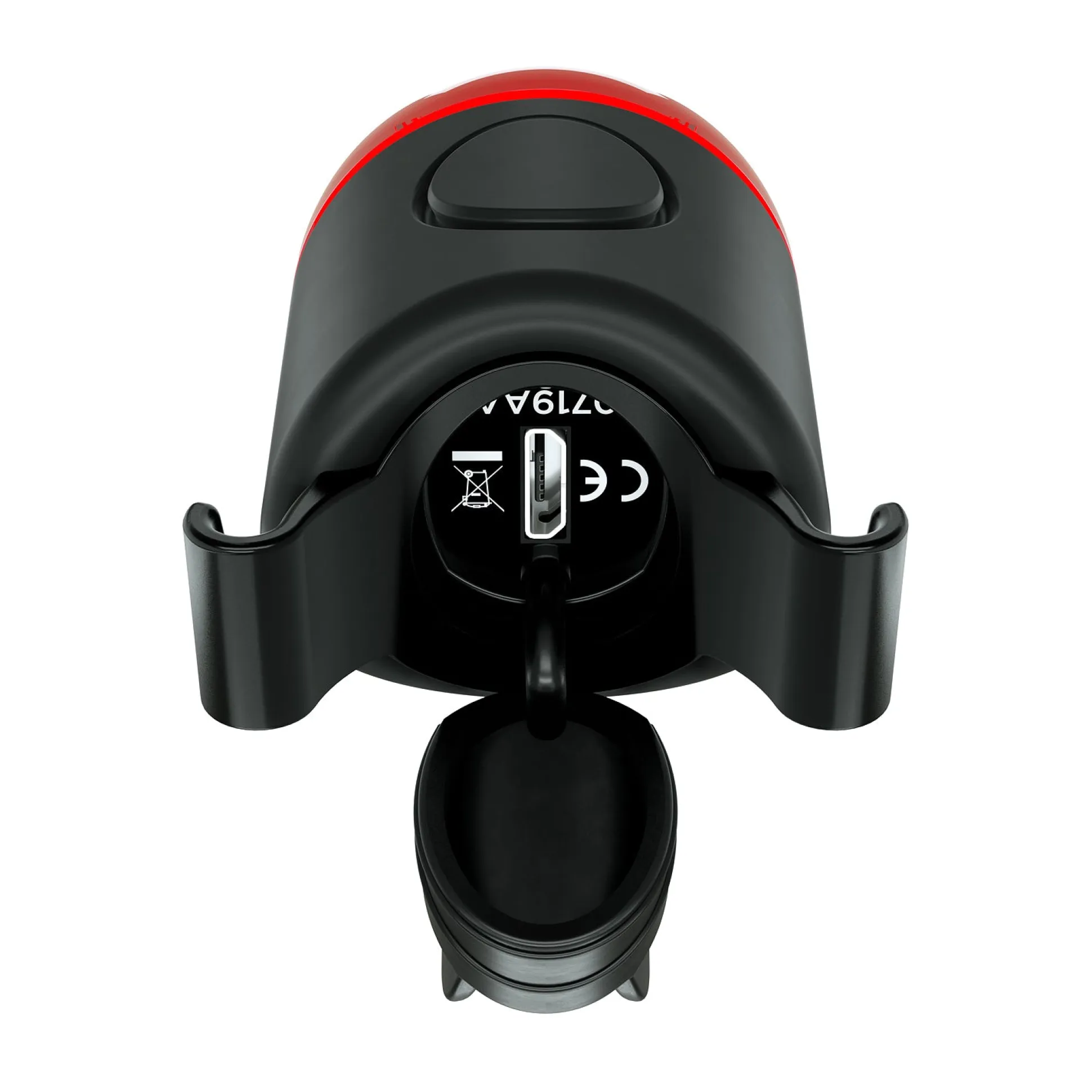 Luce Knog Plug Twinpack
