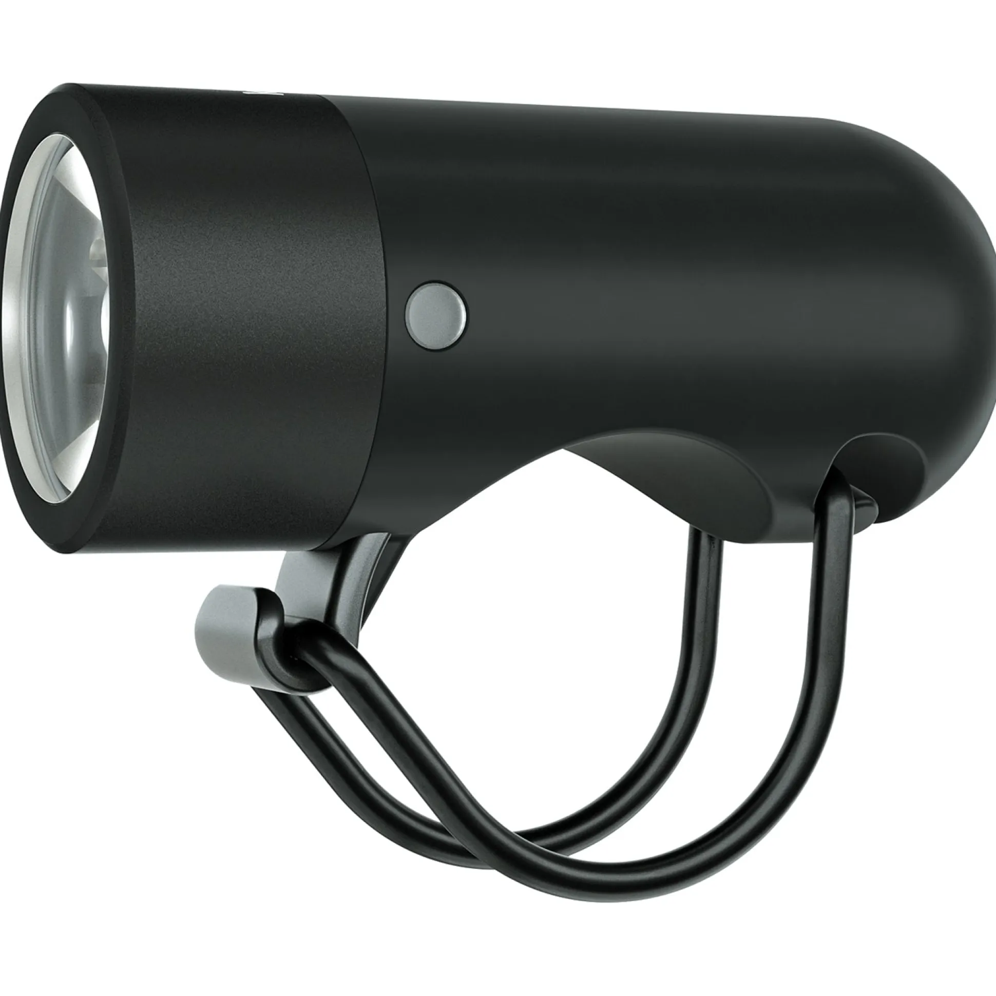 Luce Knog Plug Twinpack