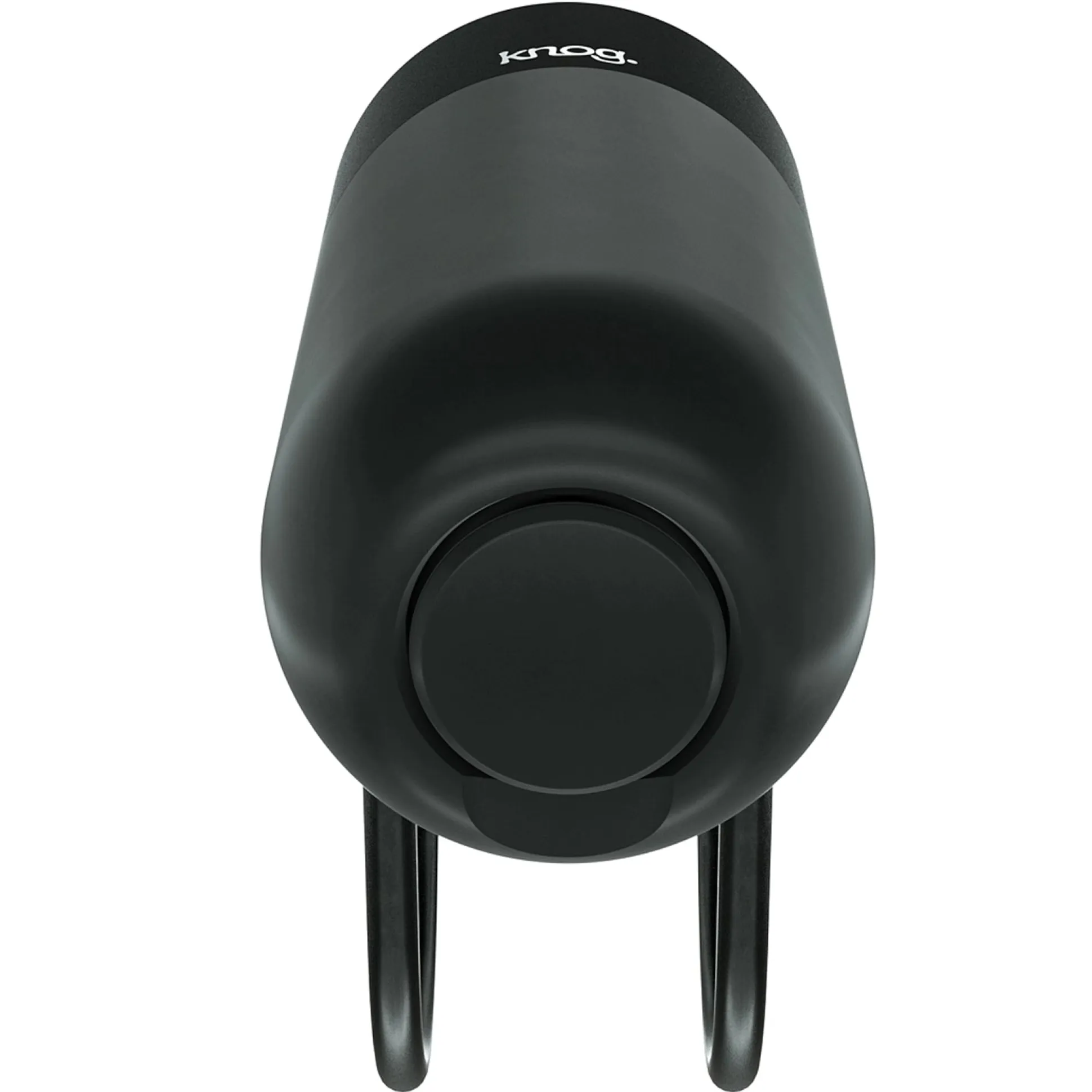 Luce Knog Plug Twinpack