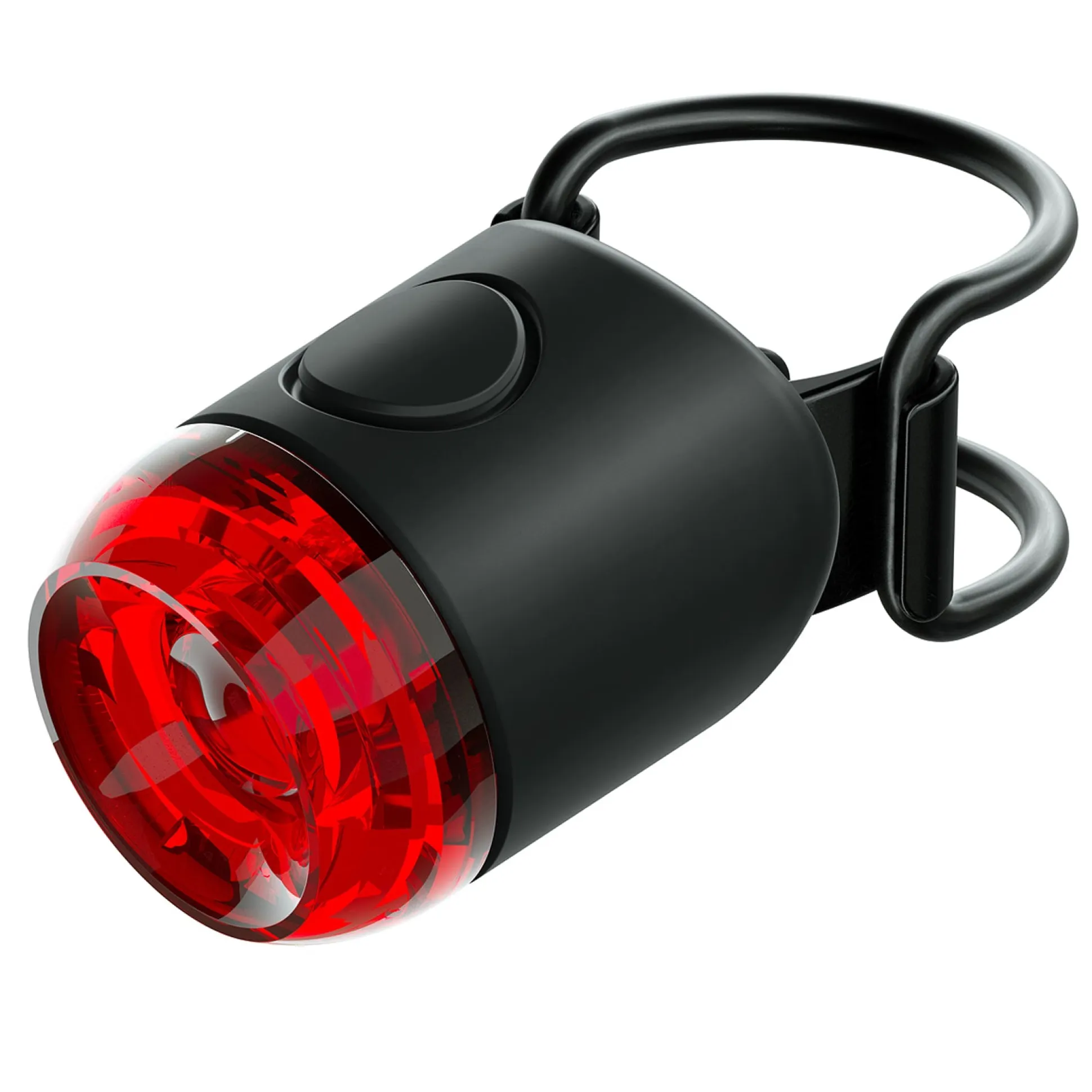 Luce Knog Plug Twinpack