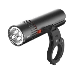 Luce KNOG PWR TRAIL 1100 - Anteriore