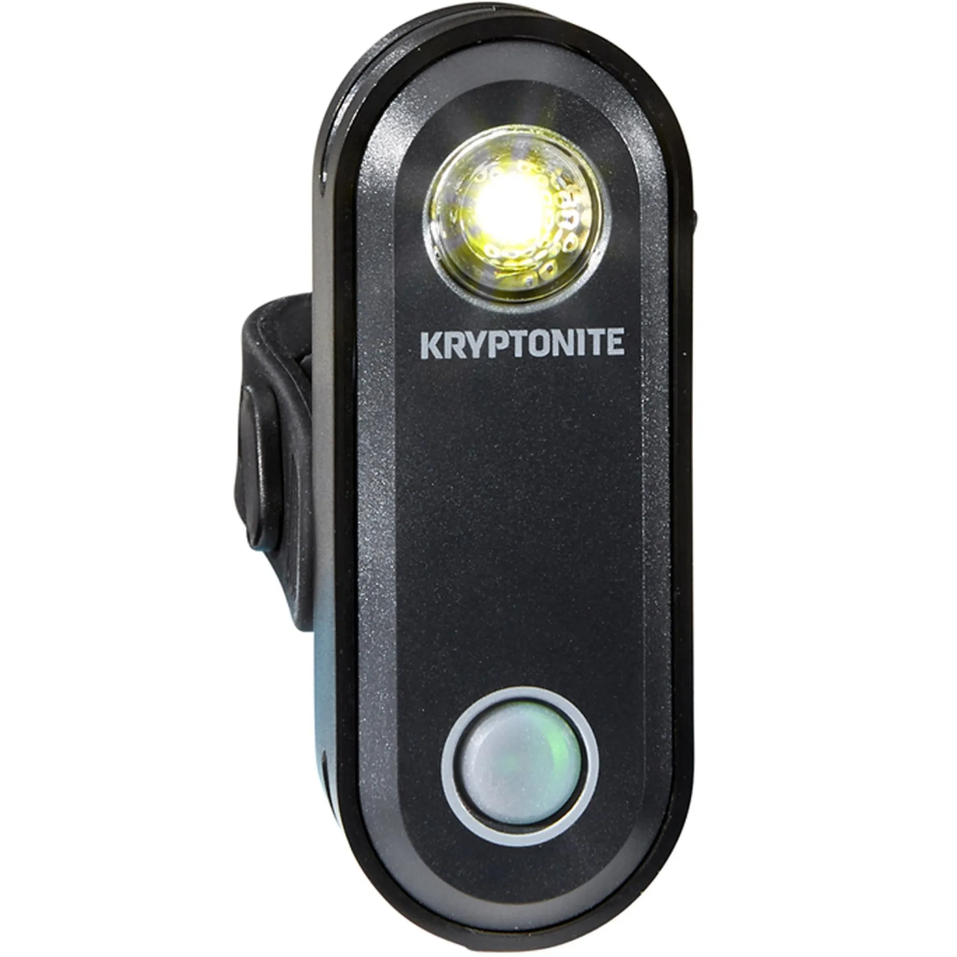 Luce Kryptonite Avenue F-65