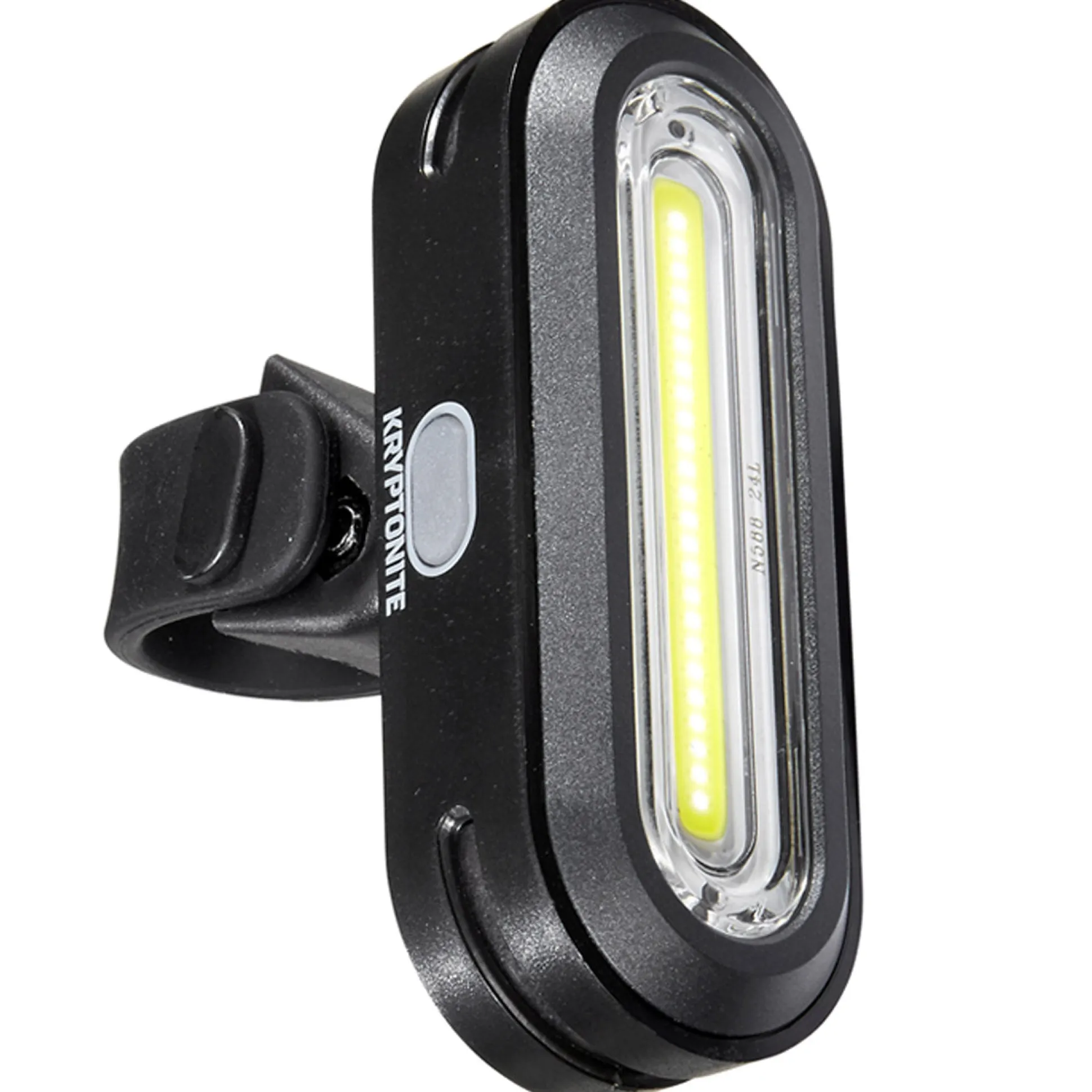 Luce Kryptonite Avenue F-150