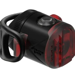 Luce Lezyne Femto USB - Posteriore