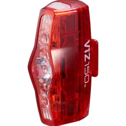 Luce posteriore Cateye ViZ150