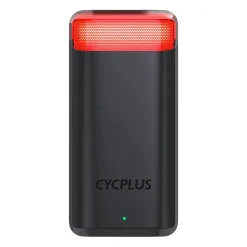 Luce Posteriore Cycplus L7 Radar